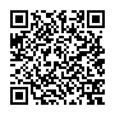 QR code for LIG1346