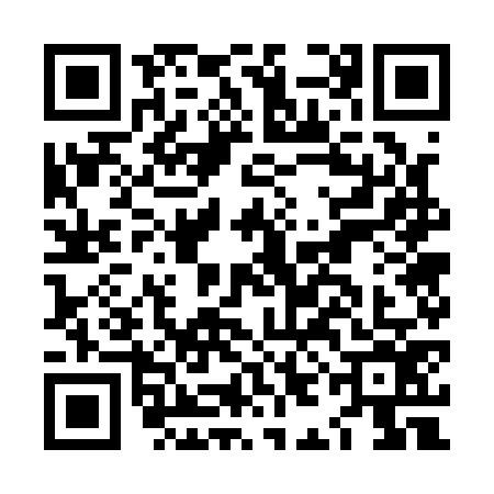 QR code for LIG1766