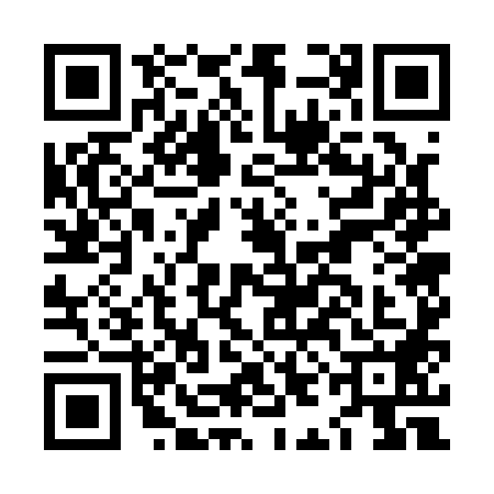 QR code for LIG1886