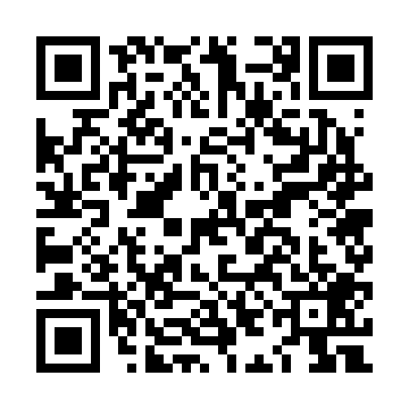QR code for LIG2095