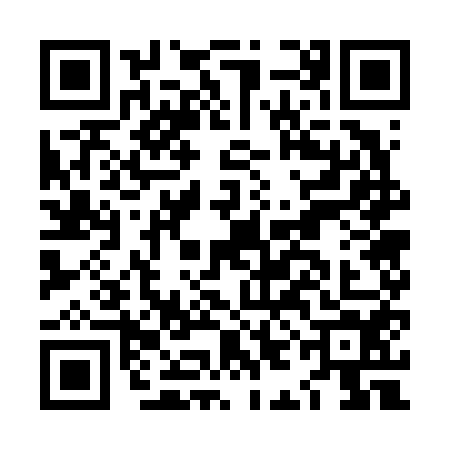 QR code for LIG6546