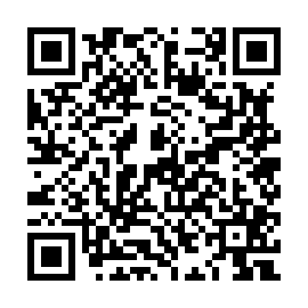 QR code for LIG8057