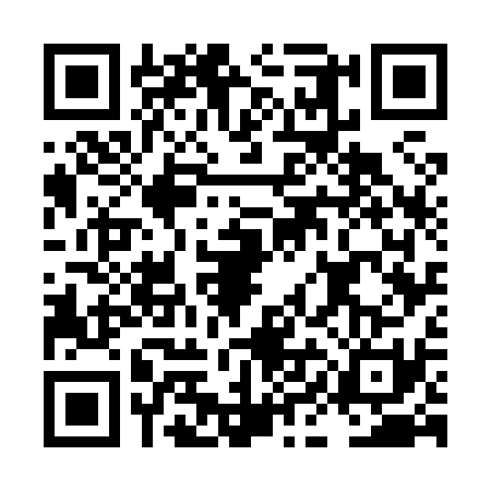 QR code for LIG8312