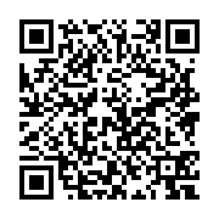 QR code for LIH1306
