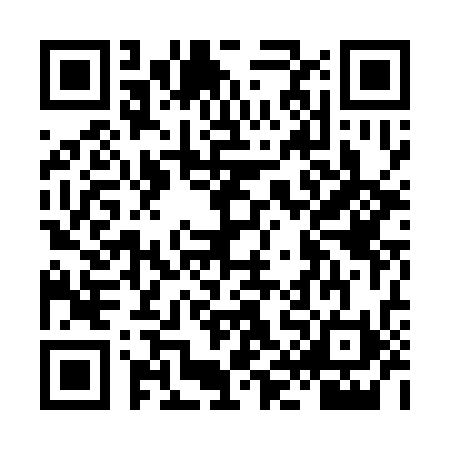 QR code for LIH3304