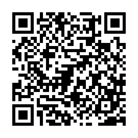 QR code for LIH3467