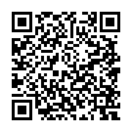 QR code for LIH4468