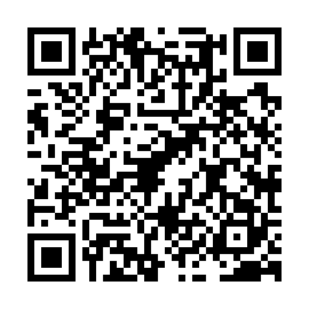 QR code for LIH7223