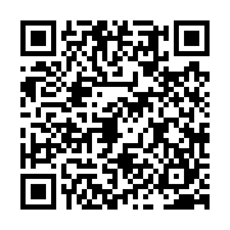 QR code for LIH7649