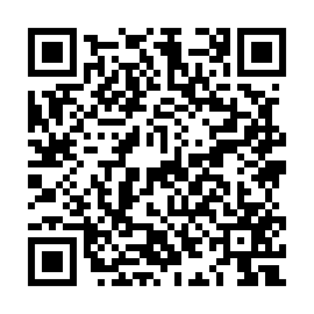 QR code for LII5572