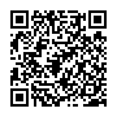 QR code for LII6008