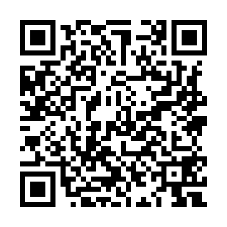 QR code for LII9585