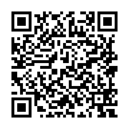 QR code for LII9996
