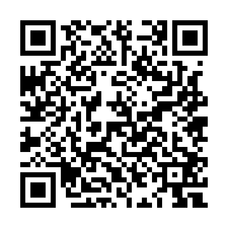 QR code for LIJ1025