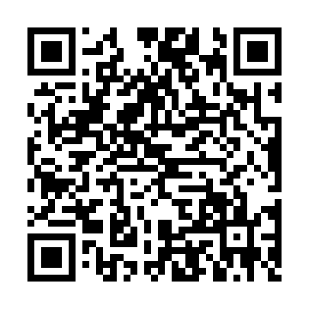 QR code for LIJ3431
