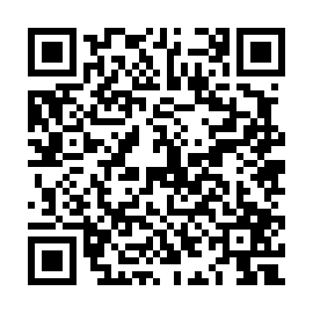 QR code for LIJ4070