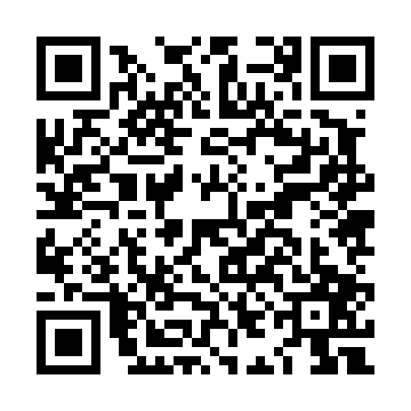 QR code for LIJ4074