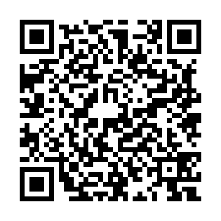 QR code for LIJ8394