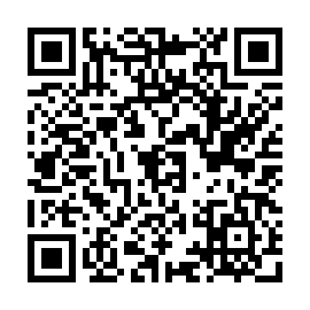 QR code for LIK3858