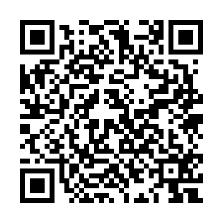 QR code for LIK6164