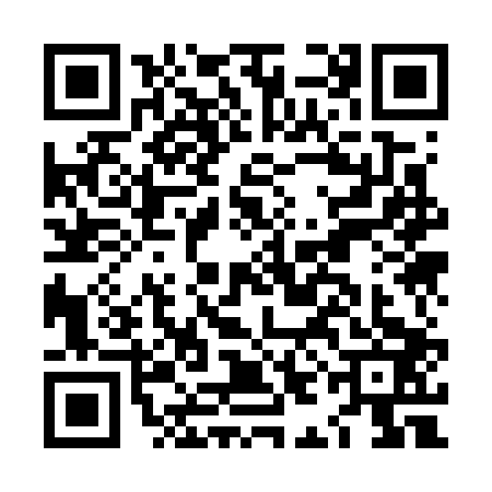 QR code for LIK7035