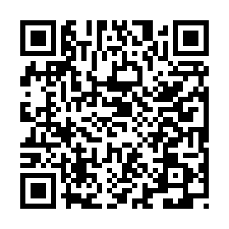 QR code for LIK8018