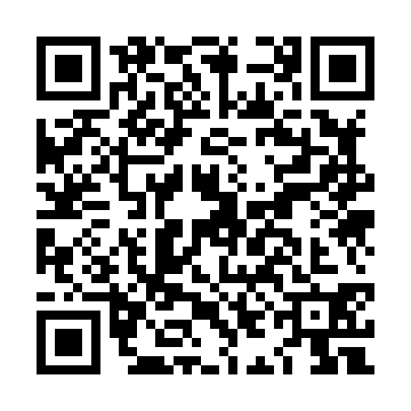QR code for LIK8303