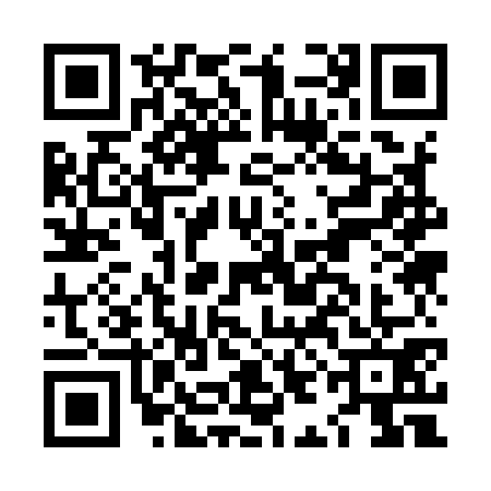 QR code for LIK9718