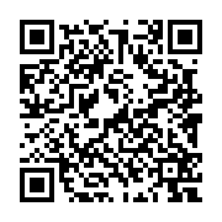 QR code for LIL0264