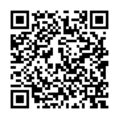 QR code for LIL1132