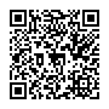 QR code for LIL3196