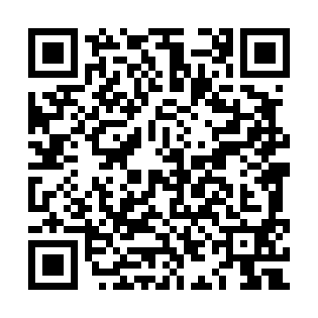 QR code for LIL4908