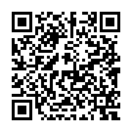 QR code for LIL5153