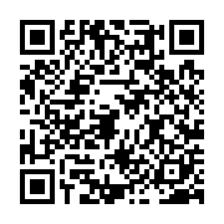 QR code for LIL7018
