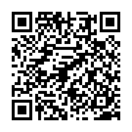 QR code for LIM0277