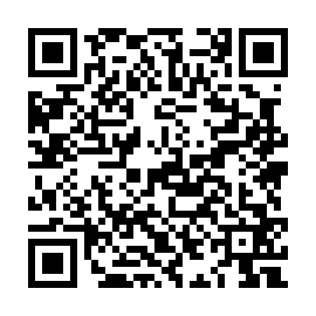 QR code for LIM0620