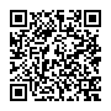 QR code for LIM1319