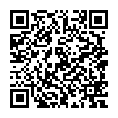 QR code for LIM4990