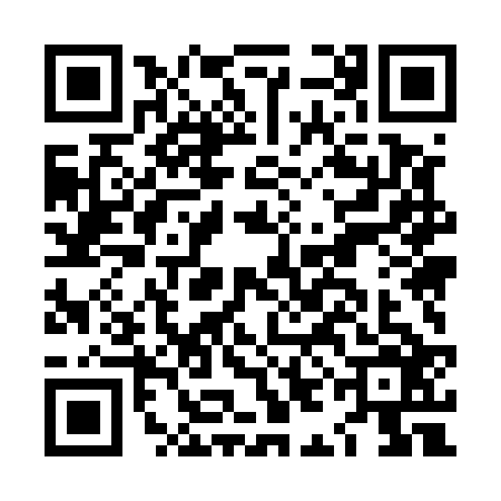 QR code for LIM5267