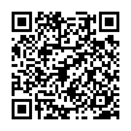 QR code for LIM6257
