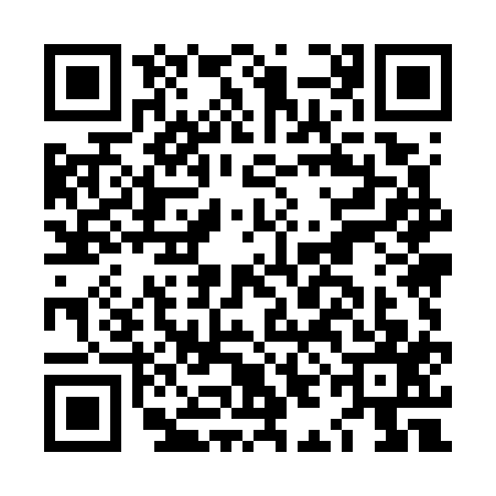 QR code for LIM7173