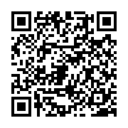 QR code for LIM7355