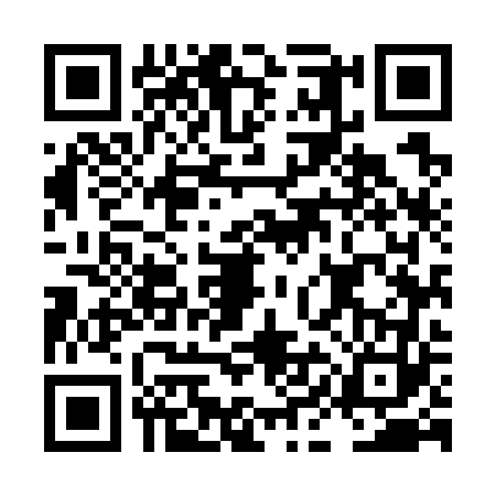 QR code for LIM7632