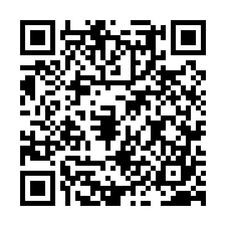 QR code for LIN1671
