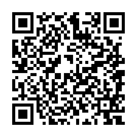 QR code for LIN1953