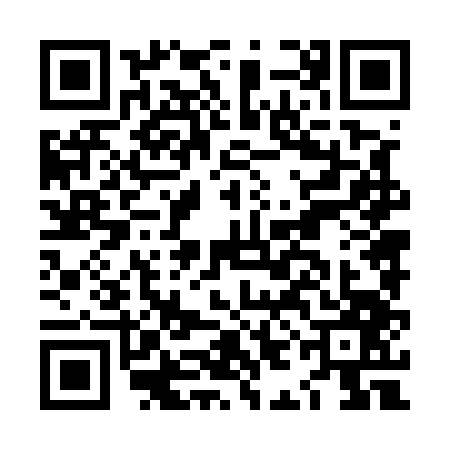 QR code for LIN5471