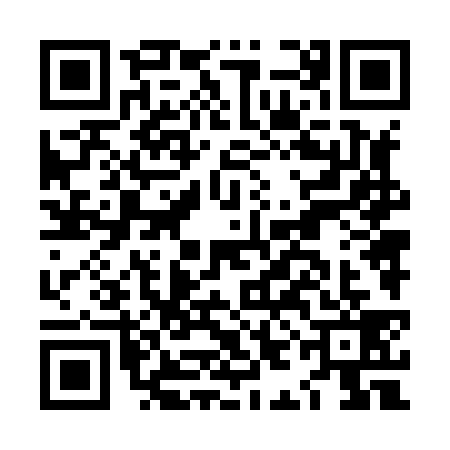 QR code for LIN8395