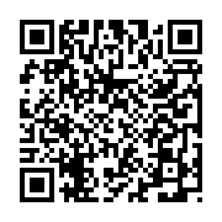 QR code for LIN8694