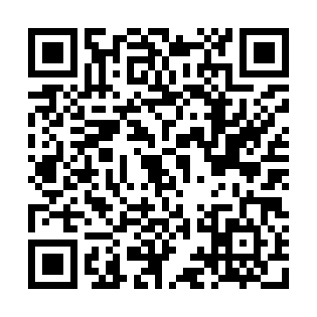 QR code for LIN9842