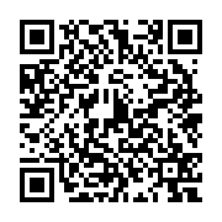 QR code for LIO2373